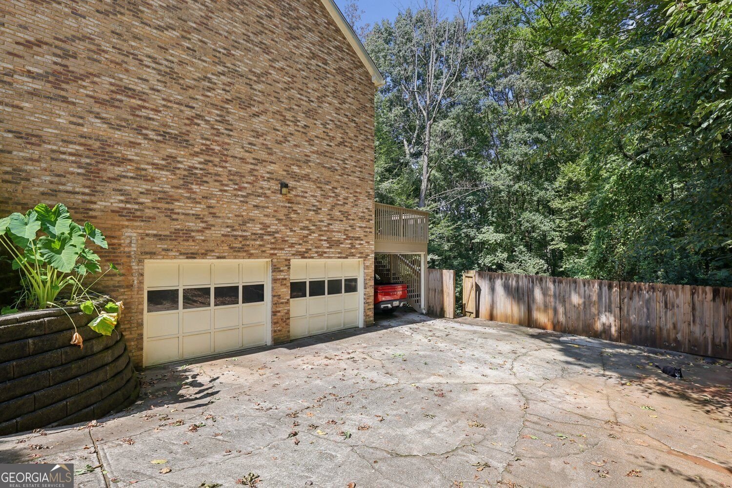 3832 Whitney Place Duluth - Photo 26