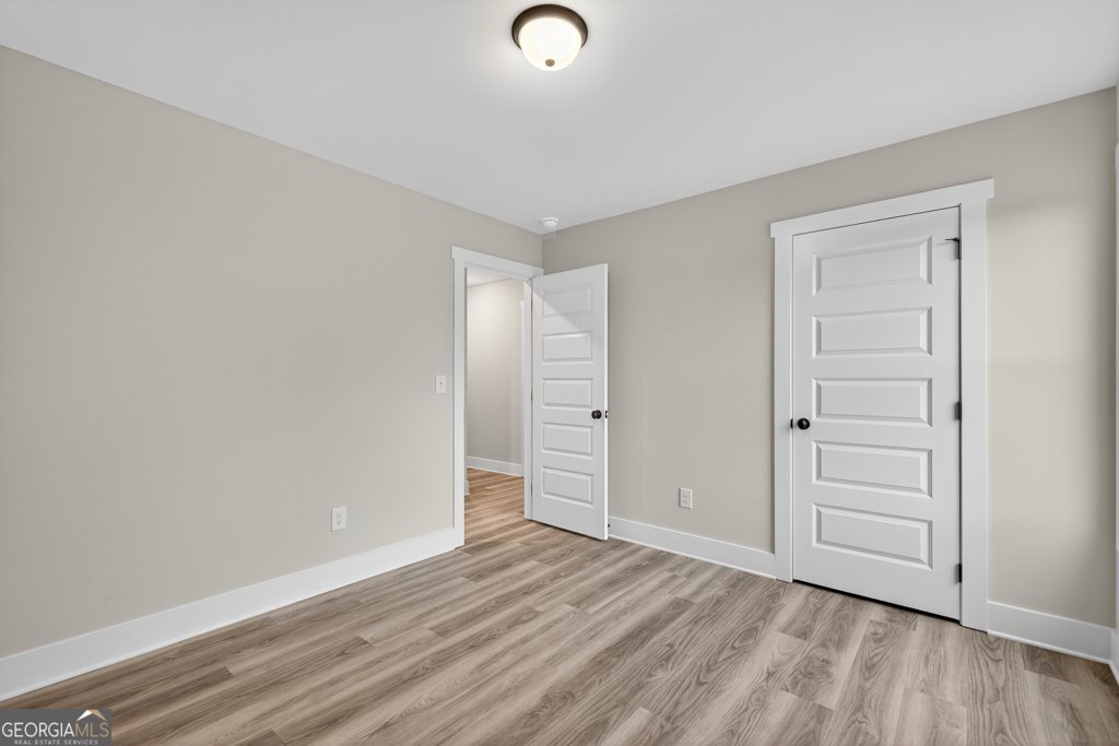 21 Brockton Way Winder - Photo 19