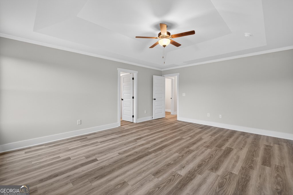 21 Brockton Way Winder - Photo 22