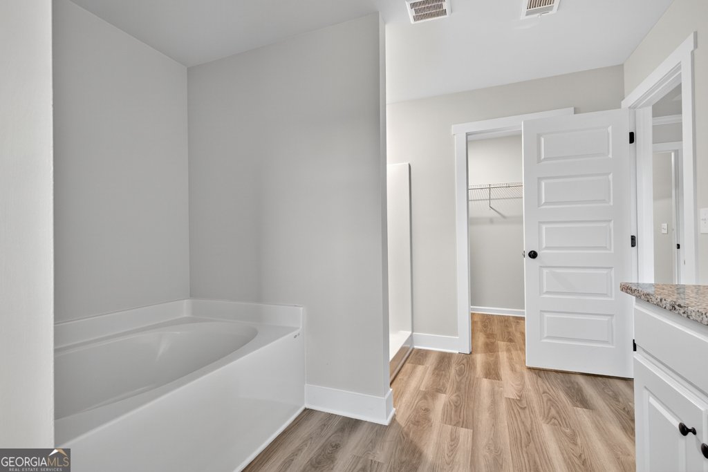 21 Brockton Way Winder - Photo 25