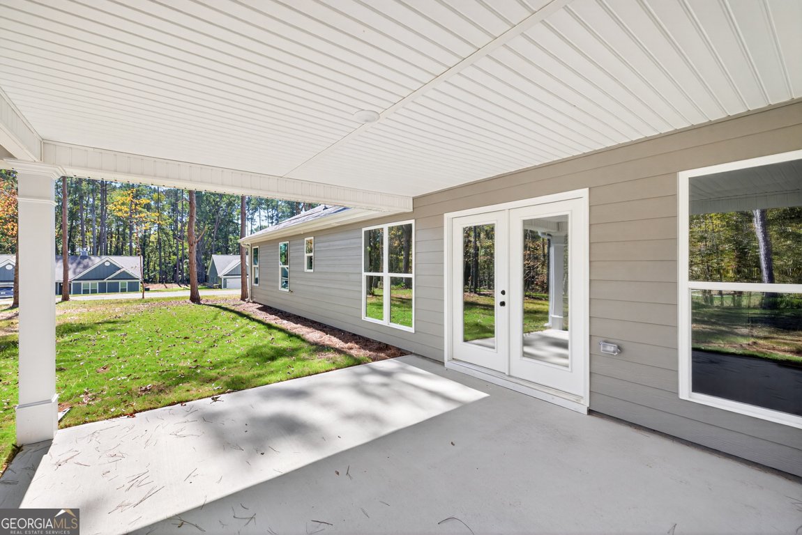 21 Brockton Way Winder - Photo 29