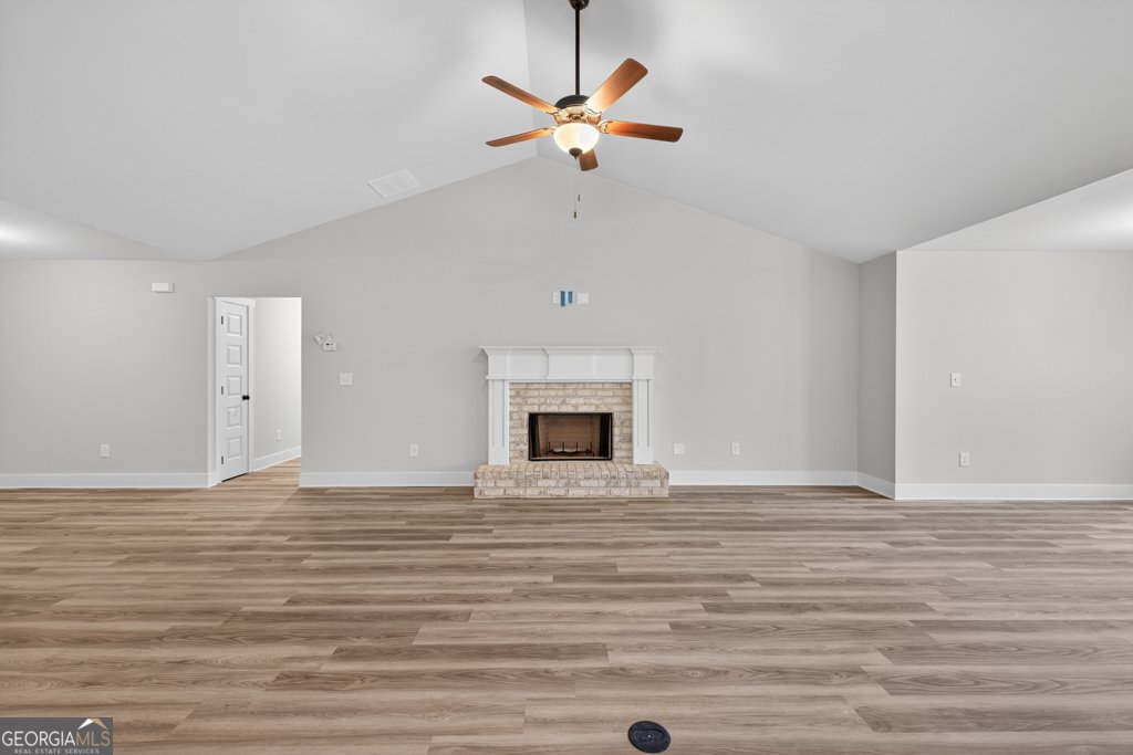 21 Brockton Way Winder - Photo 6