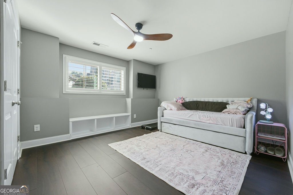132 Marietta Walk Trace Marietta - Photo 20
