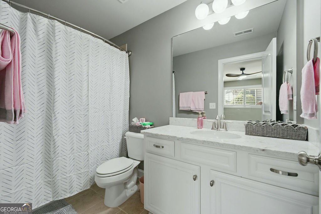 132 Marietta Walk Trace Marietta - Photo 21
