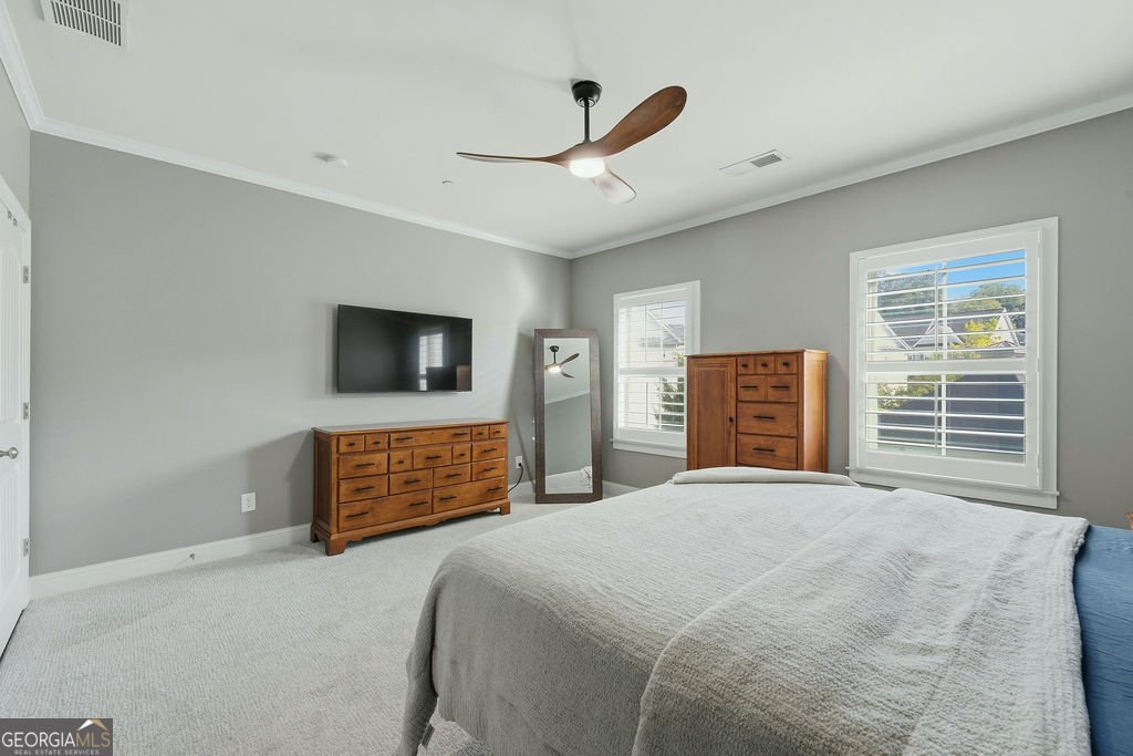 132 Marietta Walk Trace Marietta - Photo 26