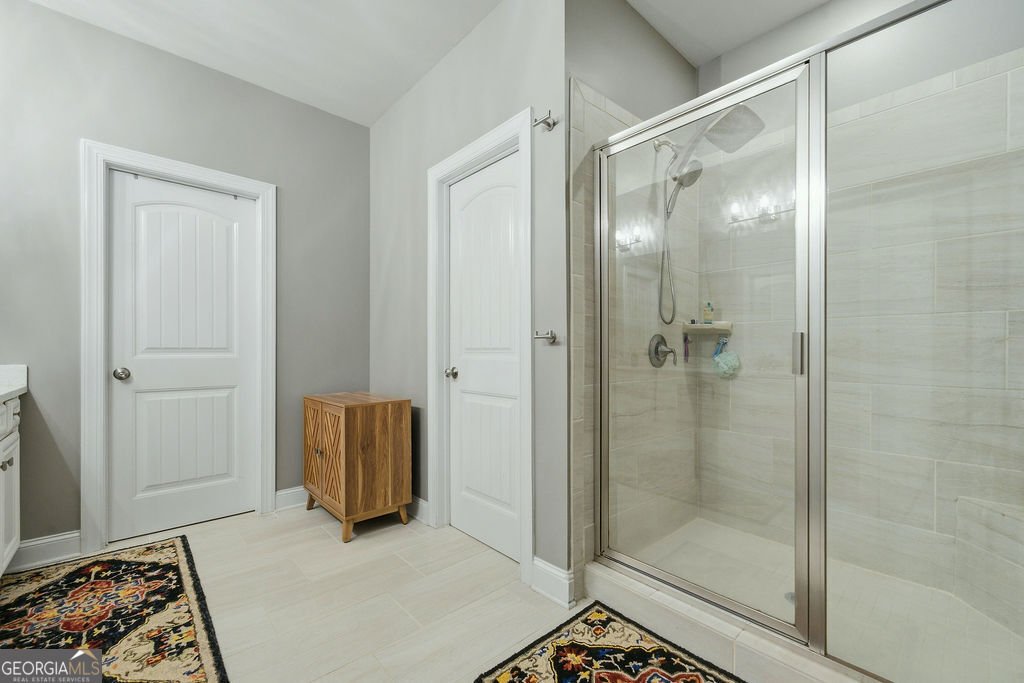 132 Marietta Walk Trace Marietta - Photo 30