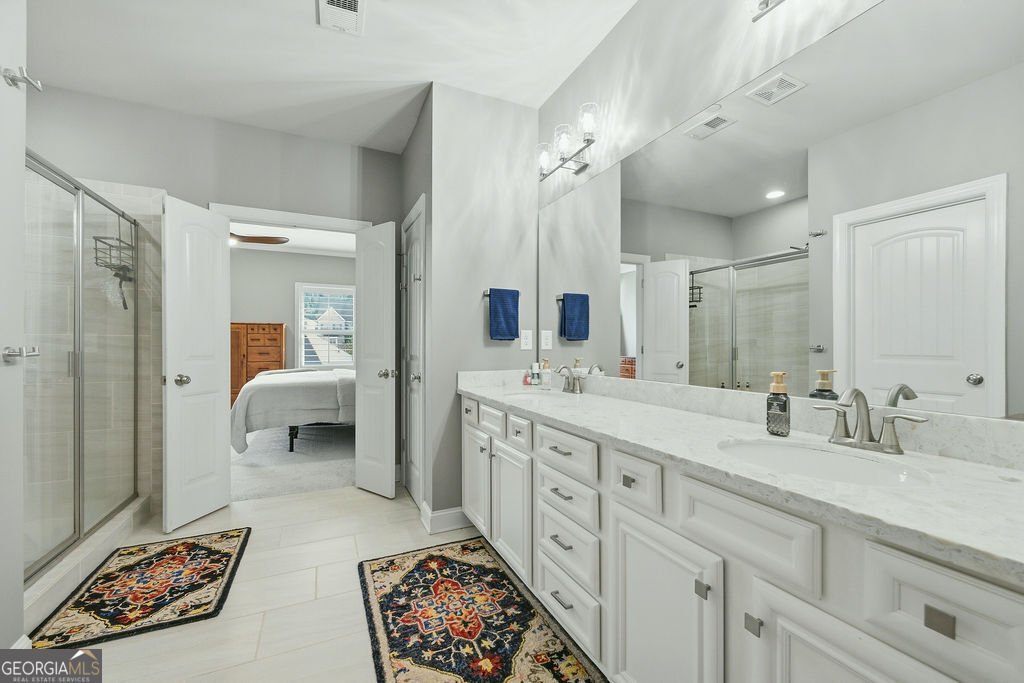 132 Marietta Walk Trace Marietta - Photo 31