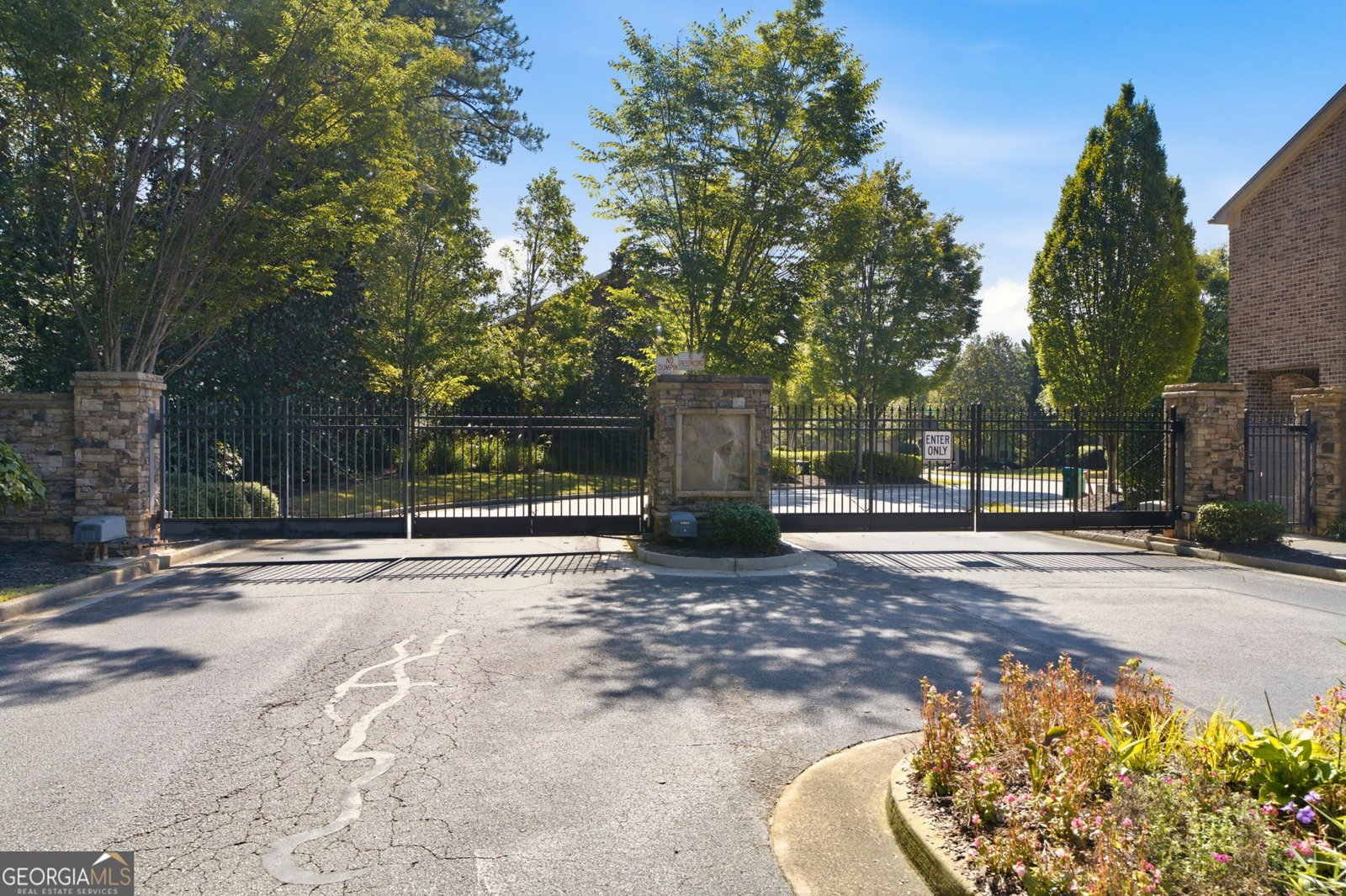 1599 Trailview Way Atlanta - Photo 10