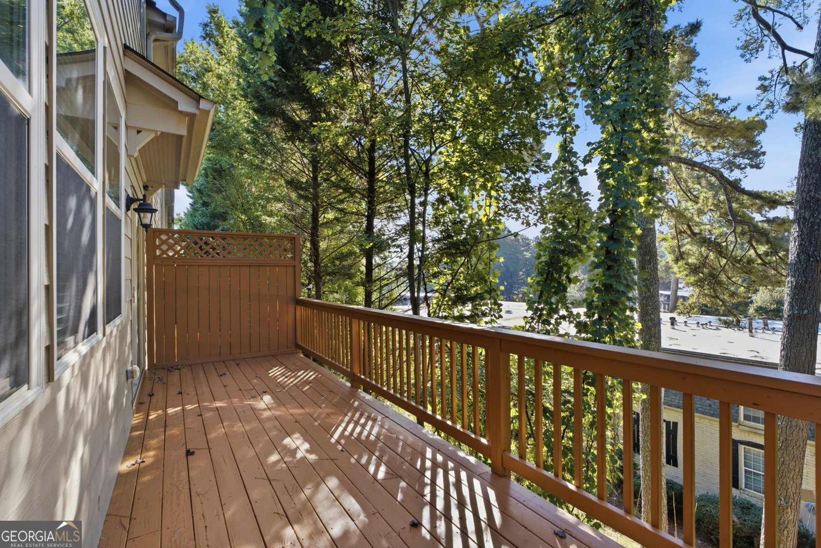1599 Trailview Way Atlanta - Photo 18