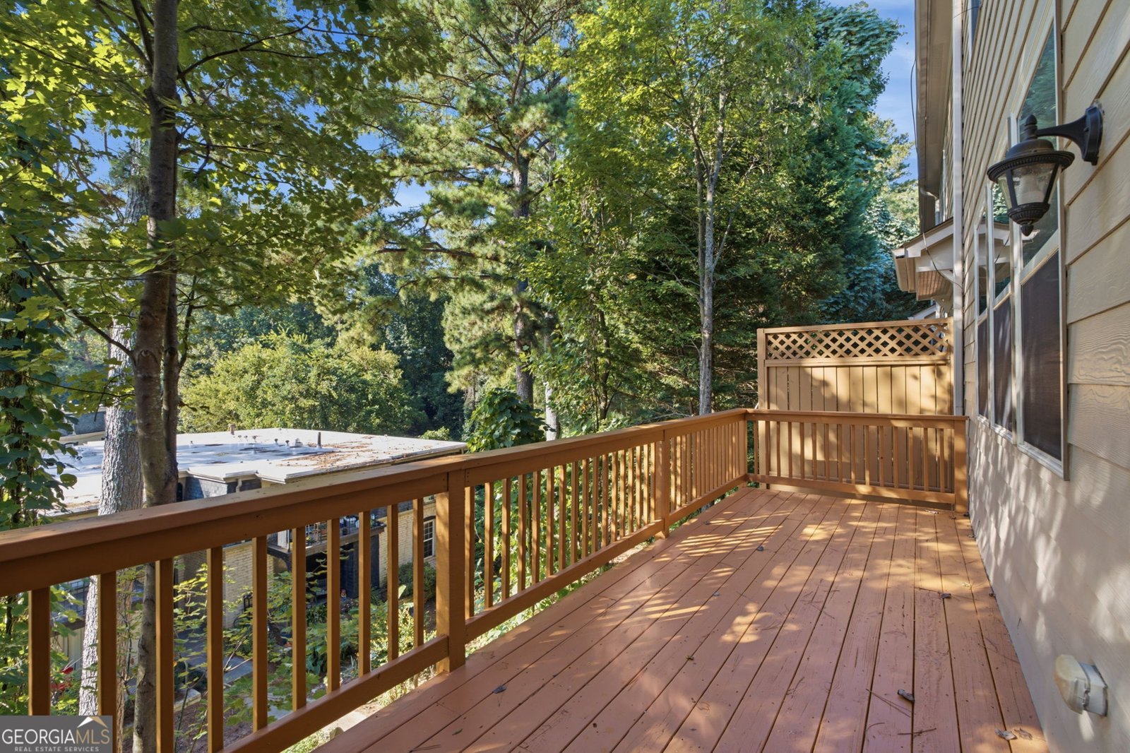 1599 Trailview Way Atlanta - Photo 20