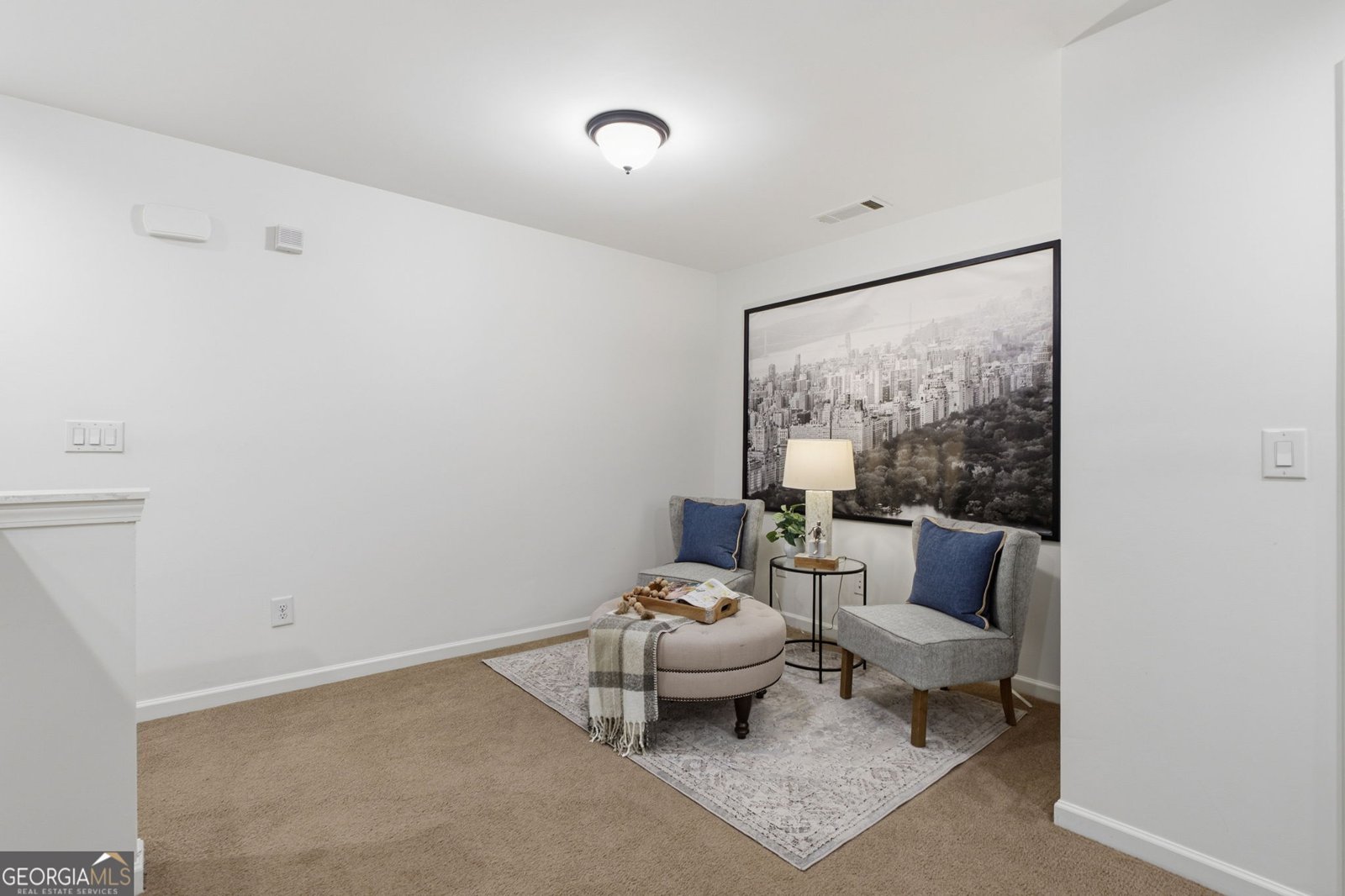 1599 Trailview Way Atlanta - Photo 21