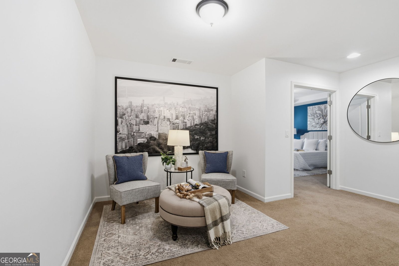 1599 Trailview Way Atlanta - Photo 22