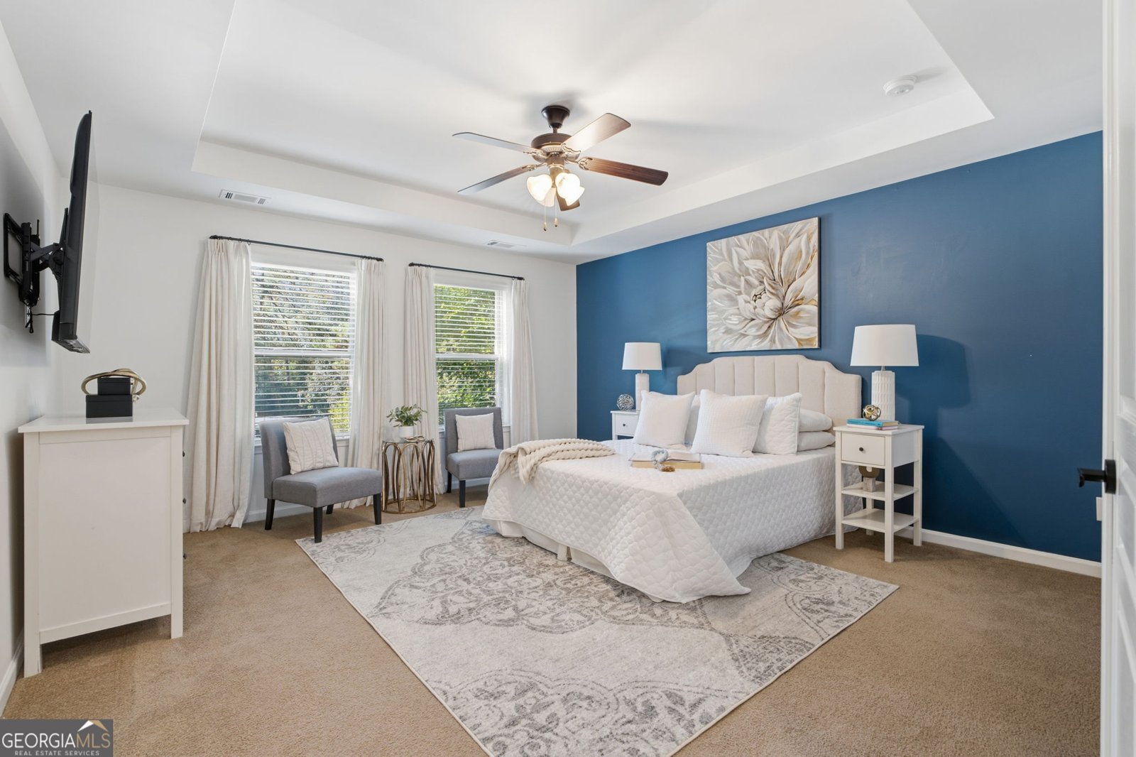 1599 Trailview Way Atlanta - Photo 23