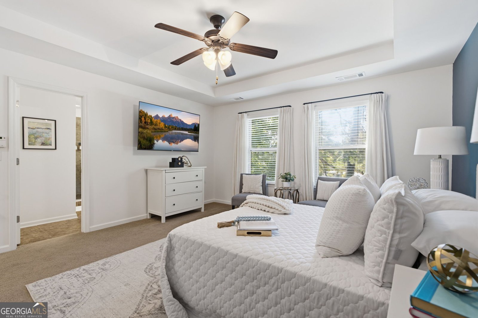 1599 Trailview Way Atlanta - Photo 24