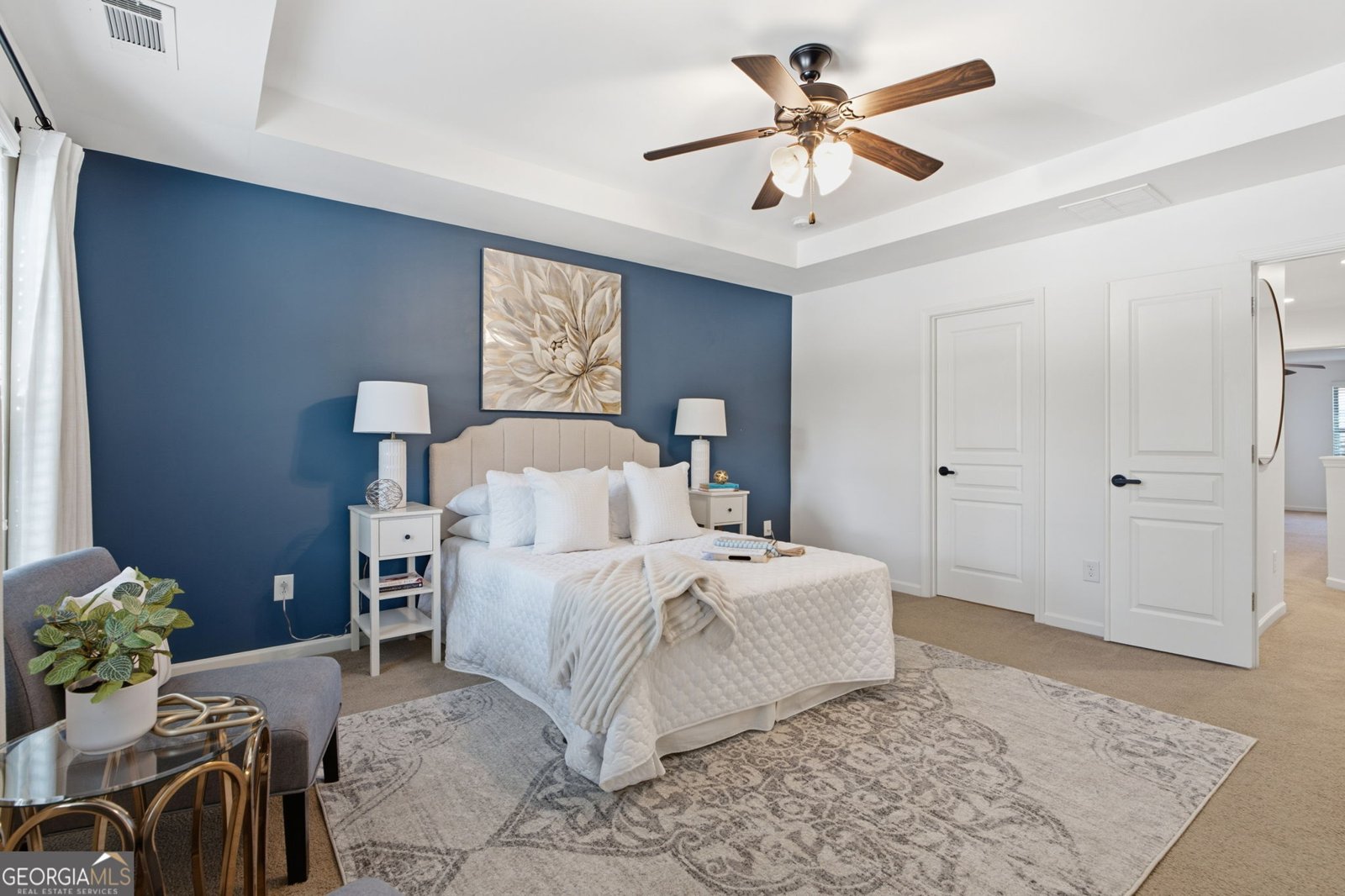 1599 Trailview Way Atlanta - Photo 25