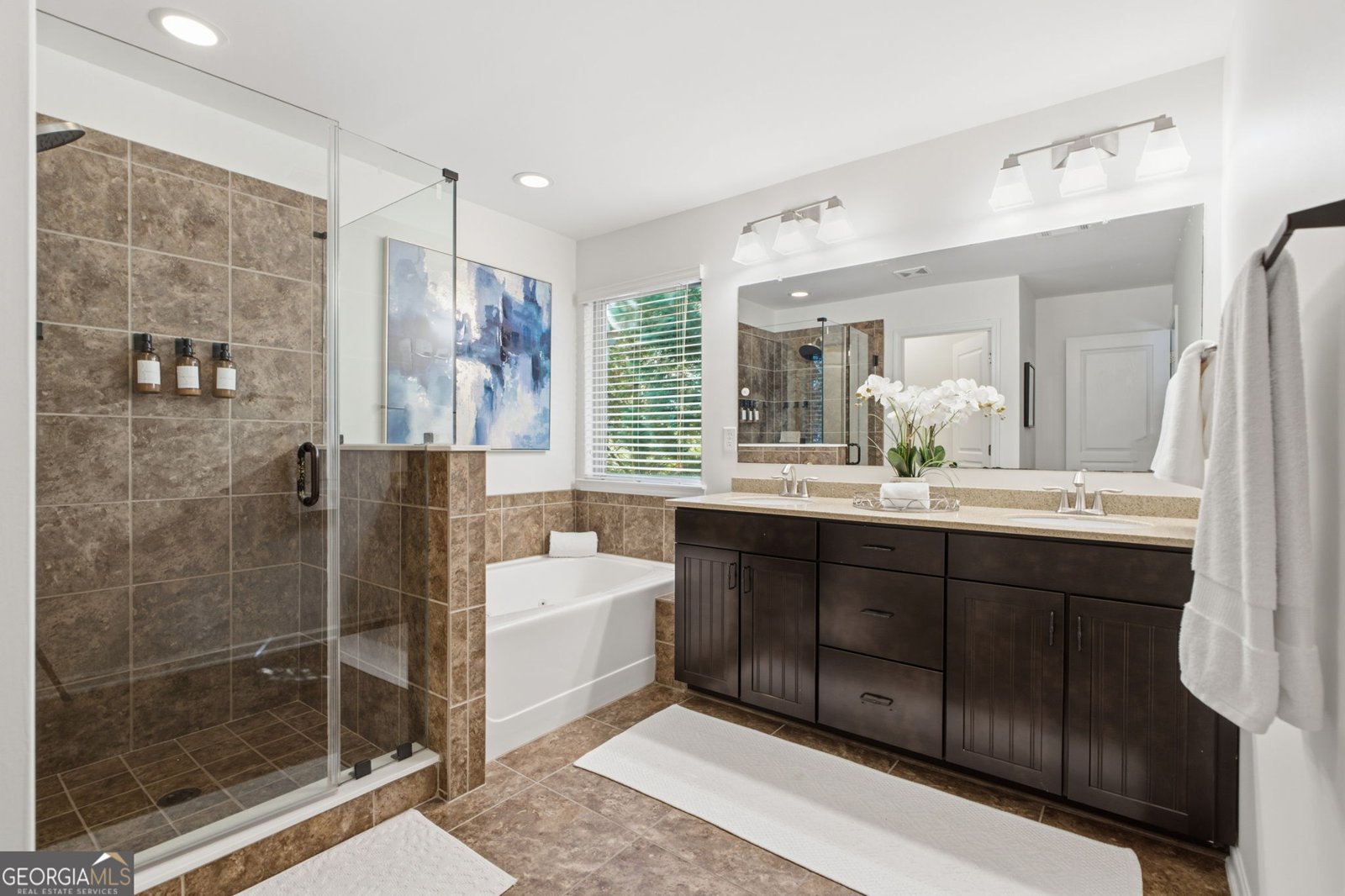 1599 Trailview Way Atlanta - Photo 26