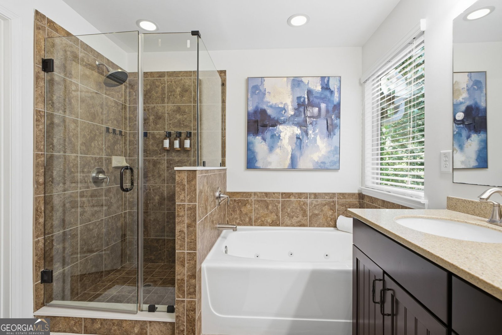 1599 Trailview Way Atlanta - Photo 27
