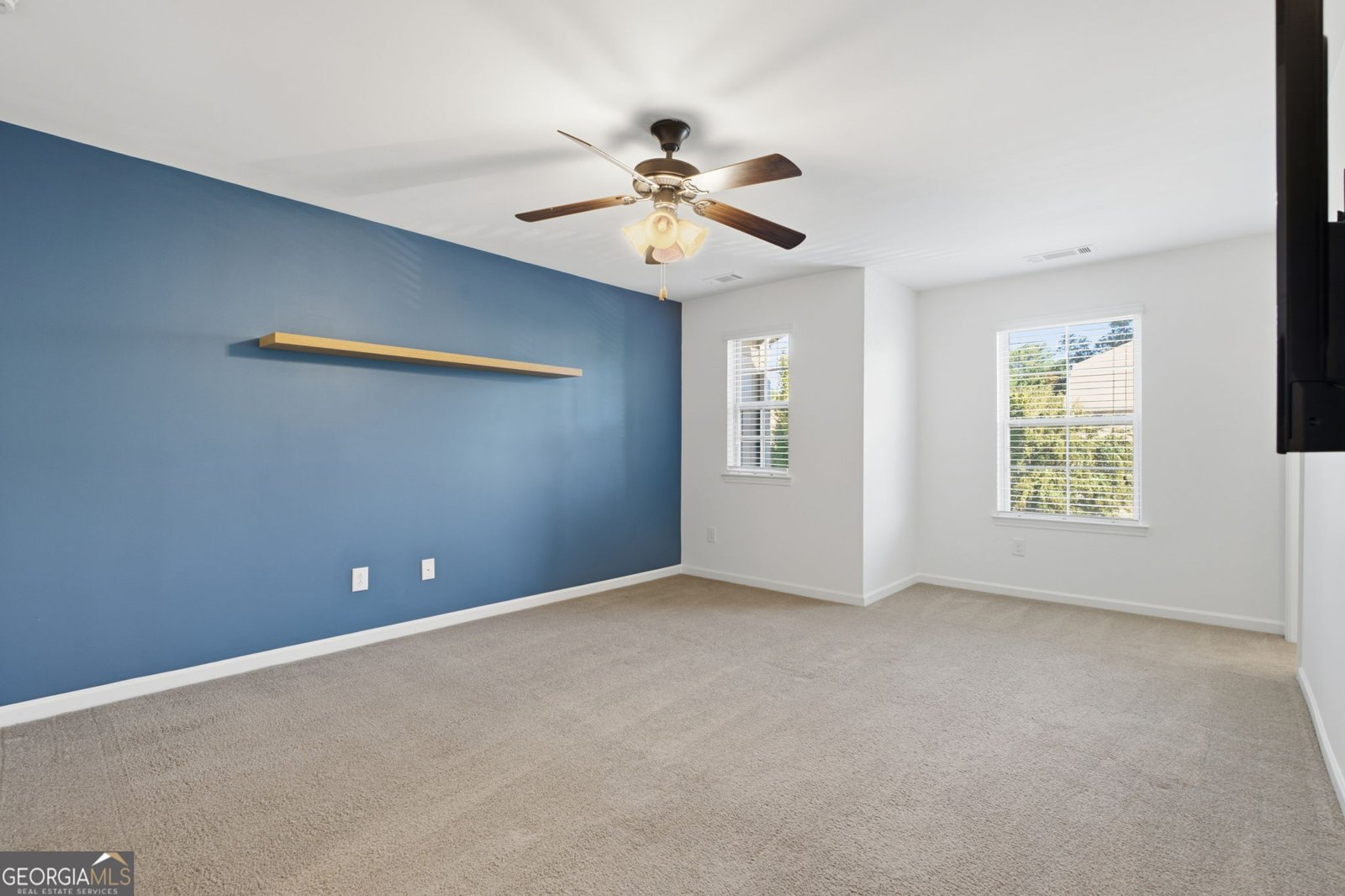 1599 Trailview Way Atlanta - Photo 28