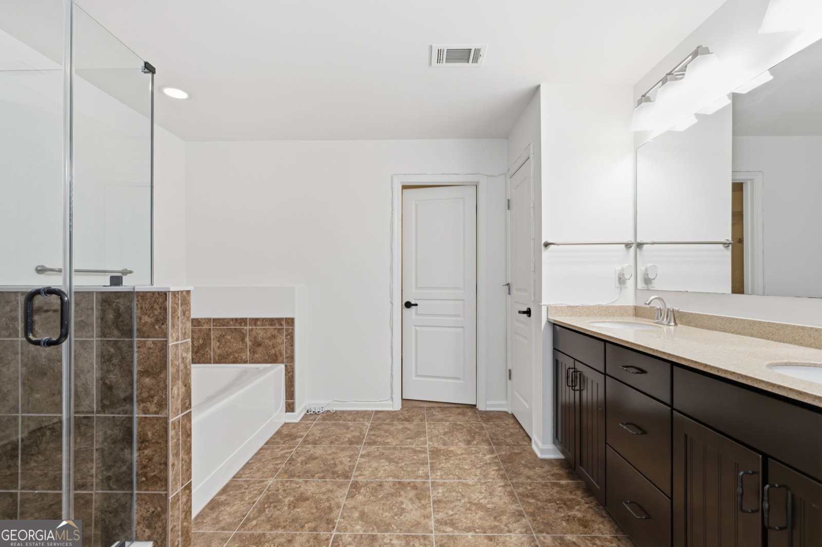 1599 Trailview Way Atlanta - Photo 29