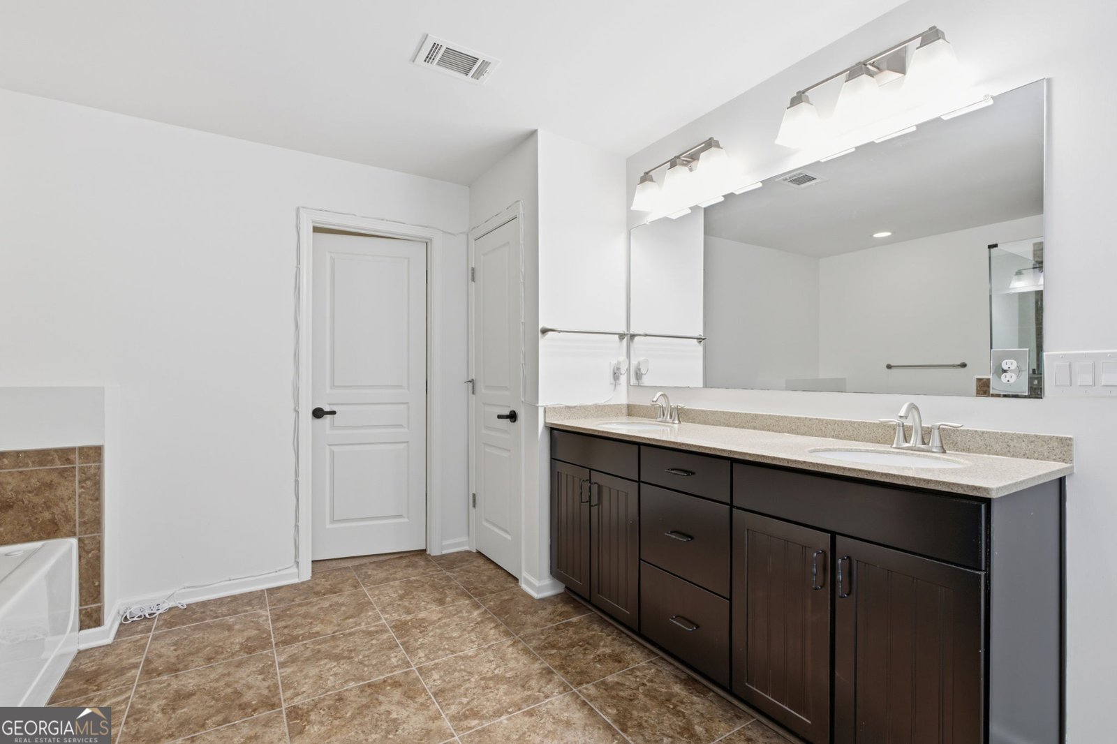 1599 Trailview Way Atlanta - Photo 30