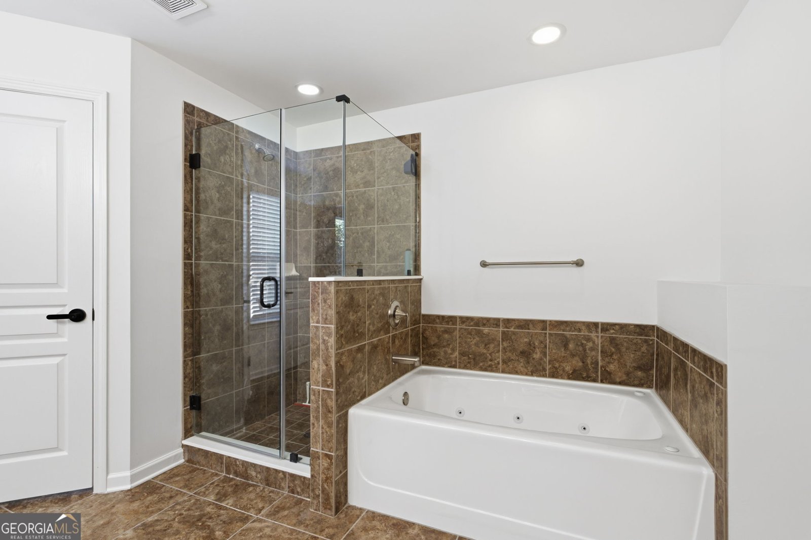 1599 Trailview Way Atlanta - Photo 31