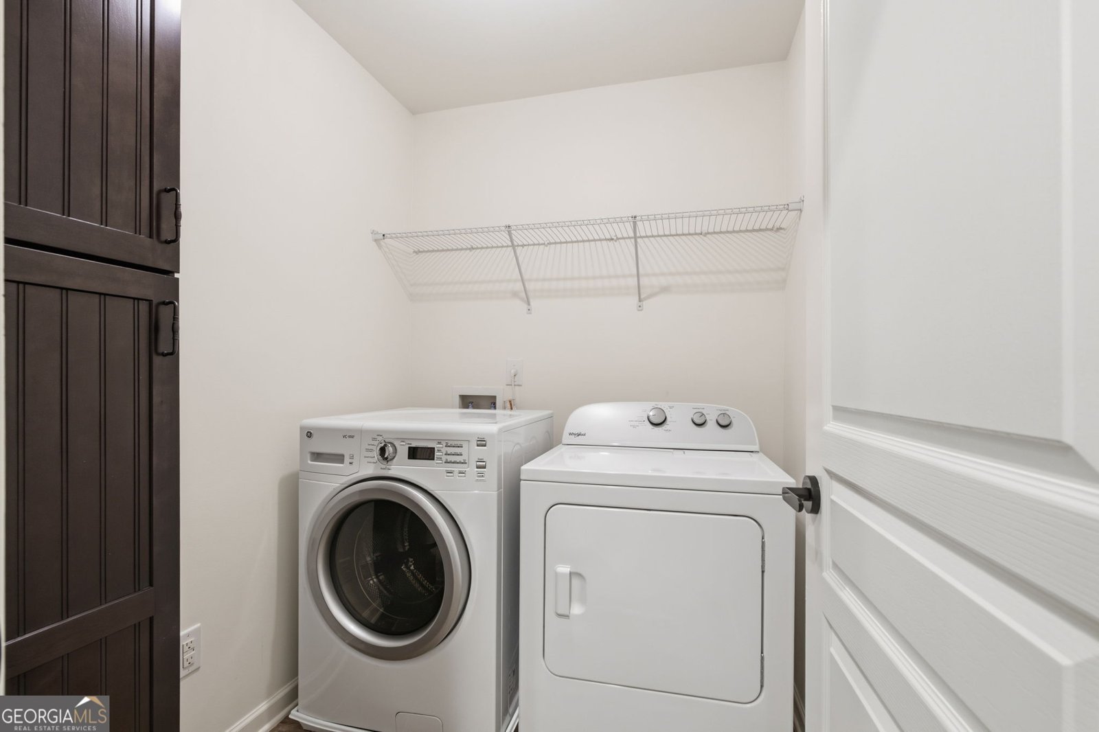 1599 Trailview Way Atlanta - Photo 32