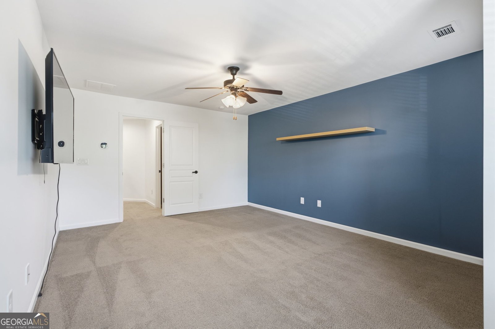 1599 Trailview Way Atlanta - Photo 33