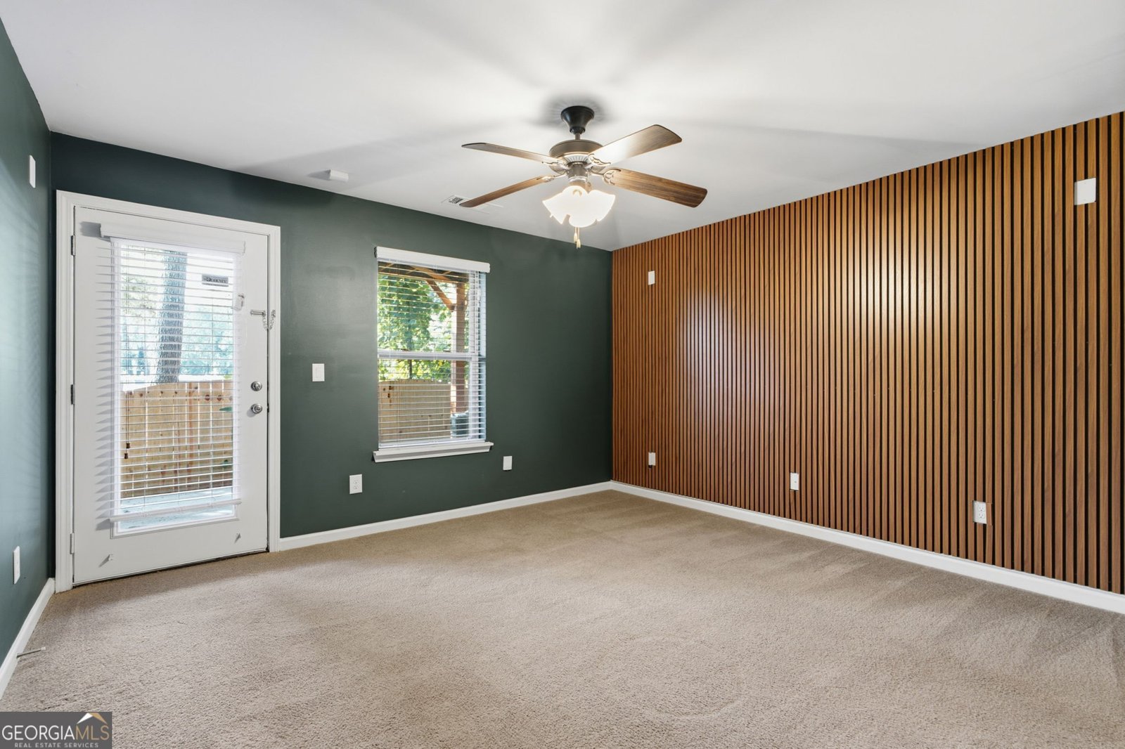 1599 Trailview Way Atlanta - Photo 34