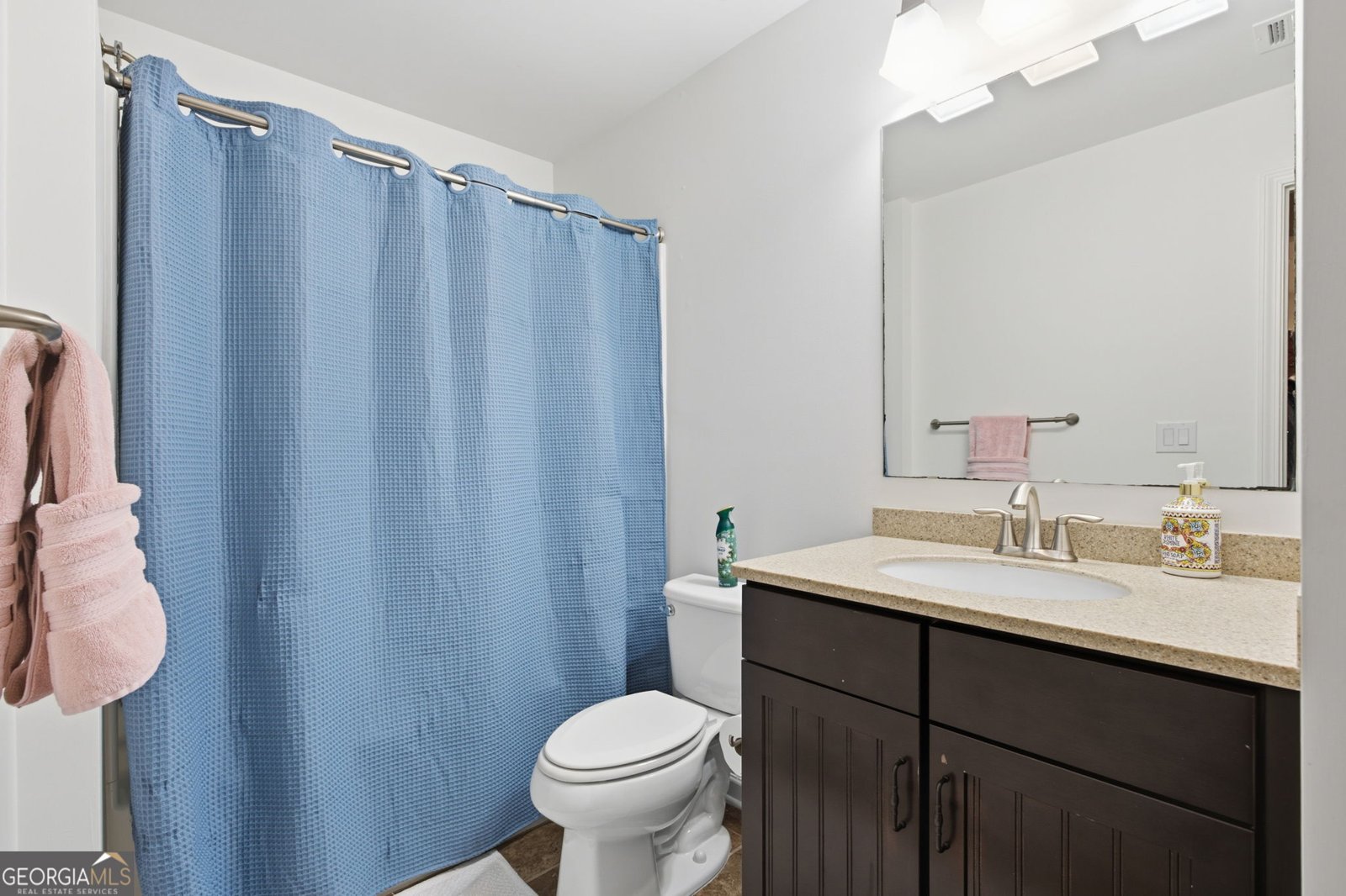 1599 Trailview Way Atlanta - Photo 35