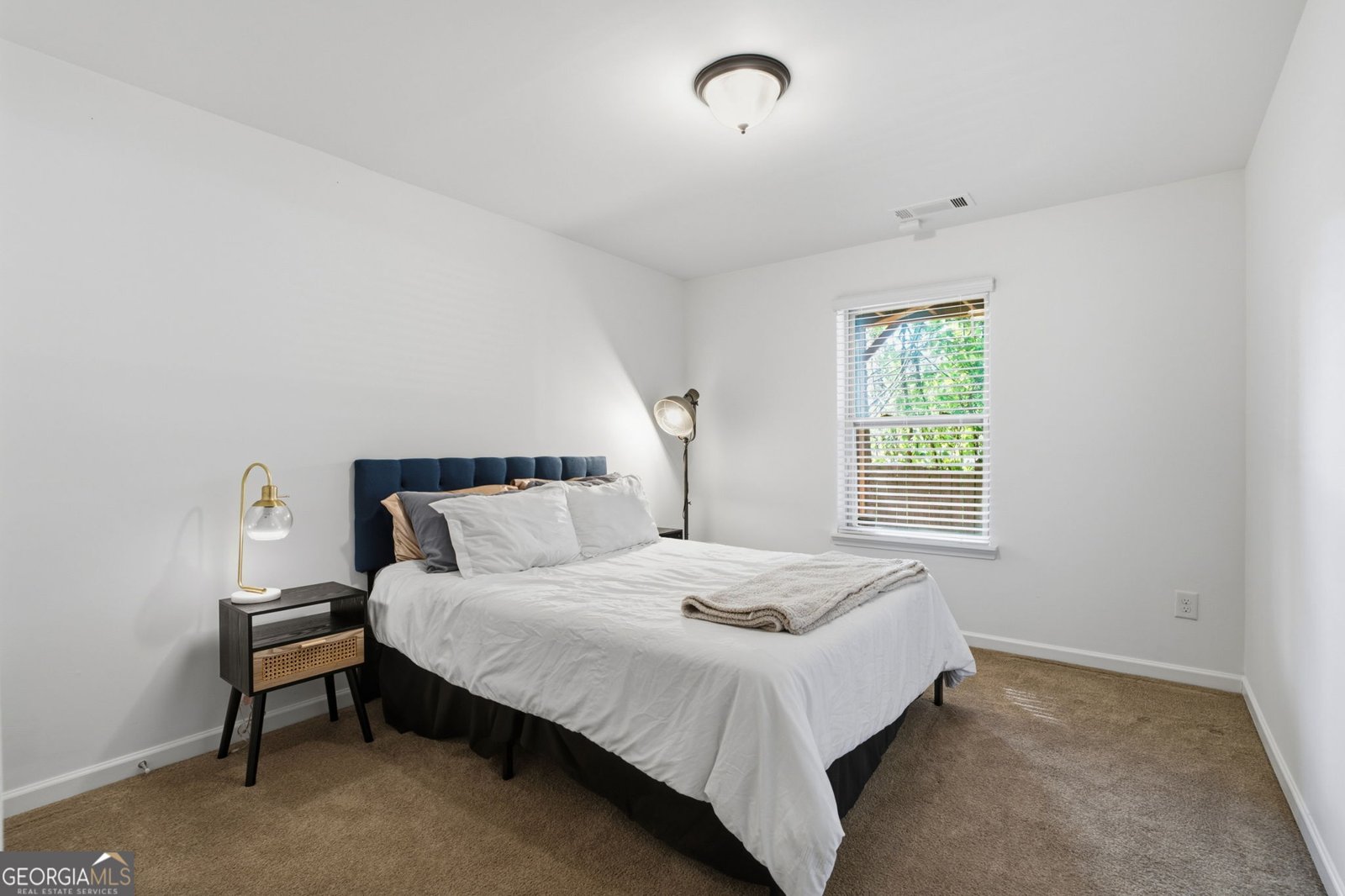 1599 Trailview Way Atlanta - Photo 36