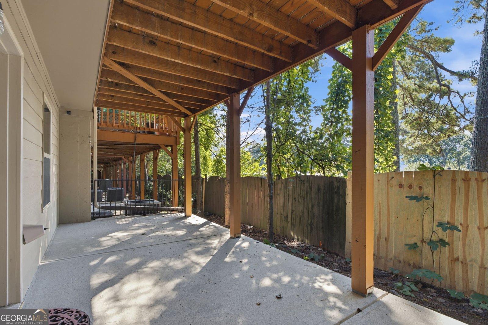 1599 Trailview Way Atlanta - Photo 37