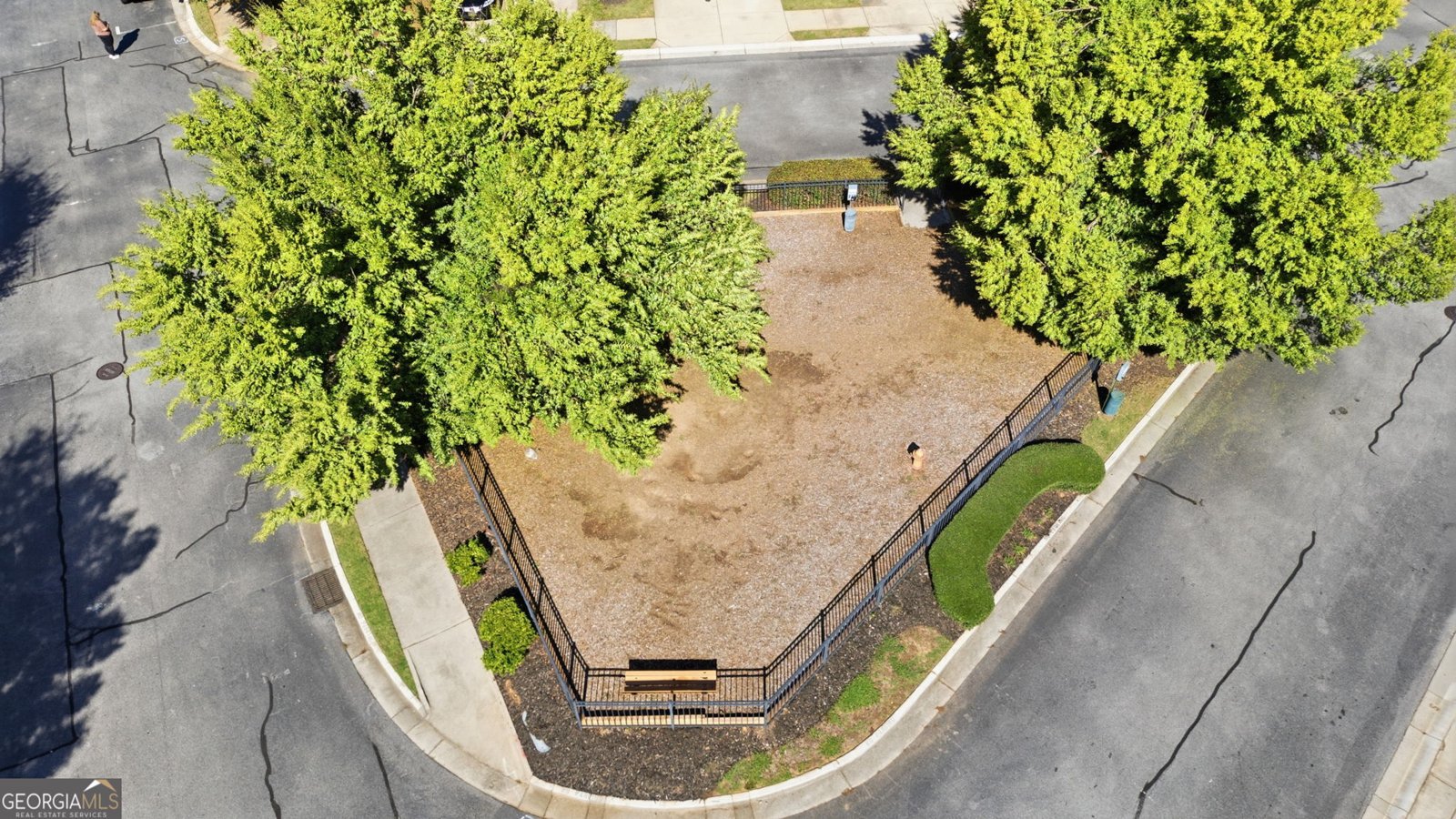 1599 Trailview Way Atlanta - Photo 39