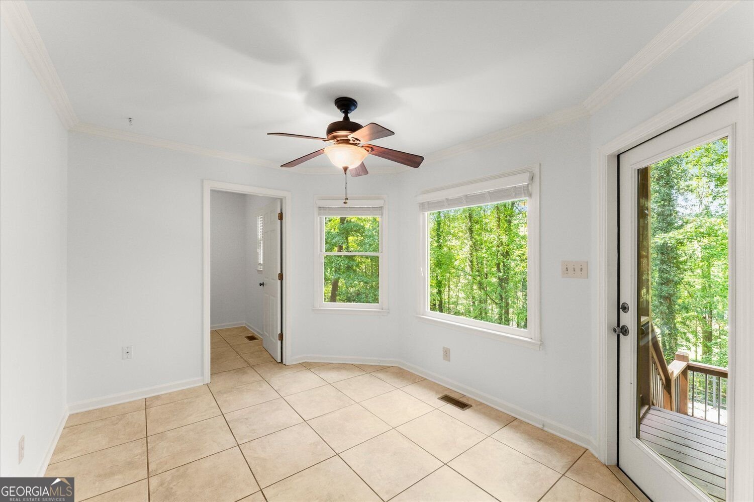 3201 Country Club Court Kennesaw - Photo 10