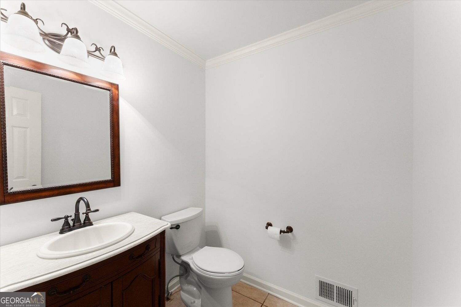 3201 Country Club Court Kennesaw - Photo 11