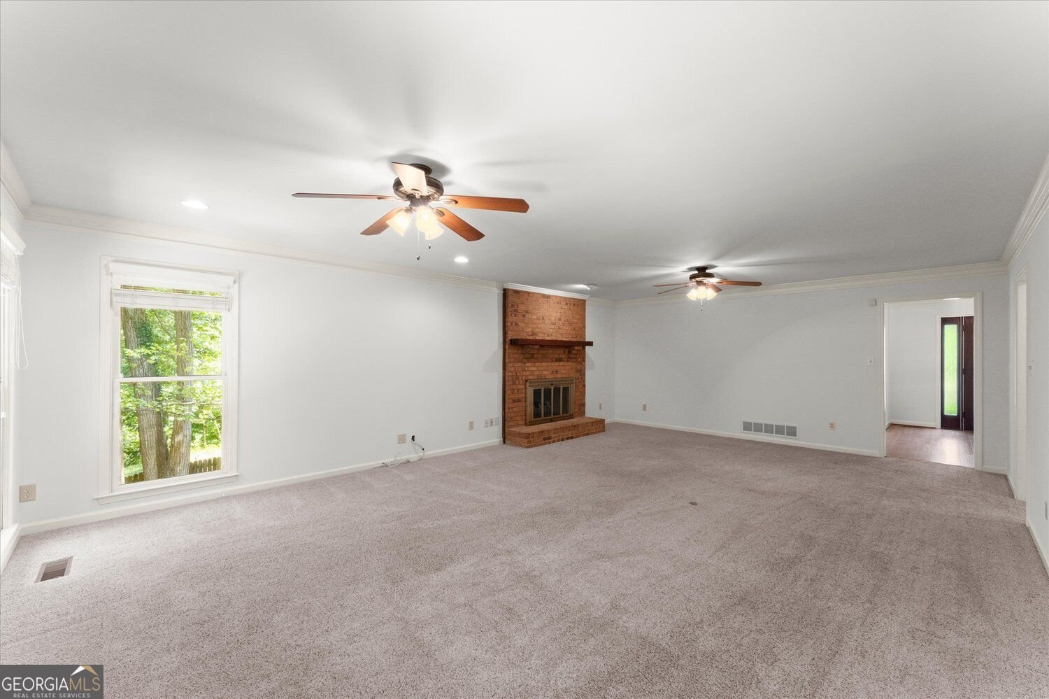 3201 Country Club Court Kennesaw - Photo 13