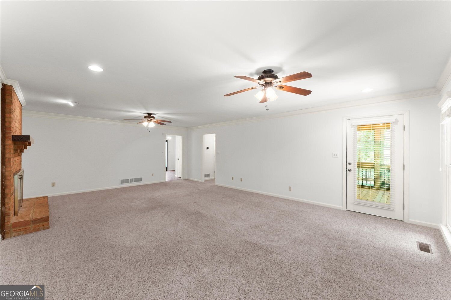 3201 Country Club Court Kennesaw - Photo 14