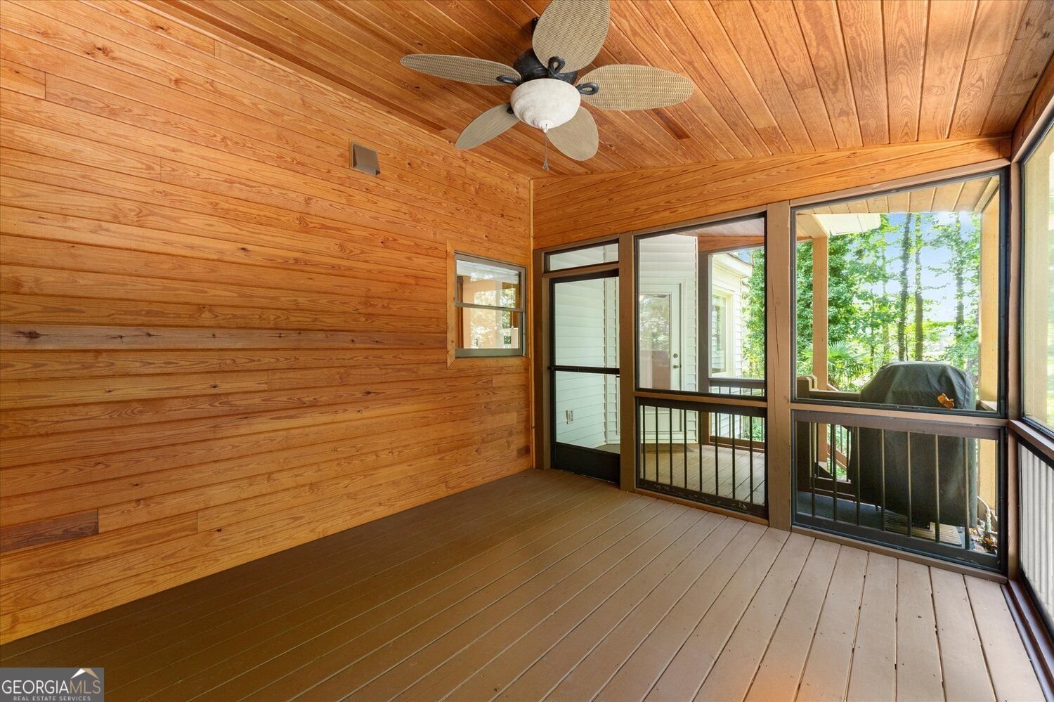 3201 Country Club Court Kennesaw - Photo 15