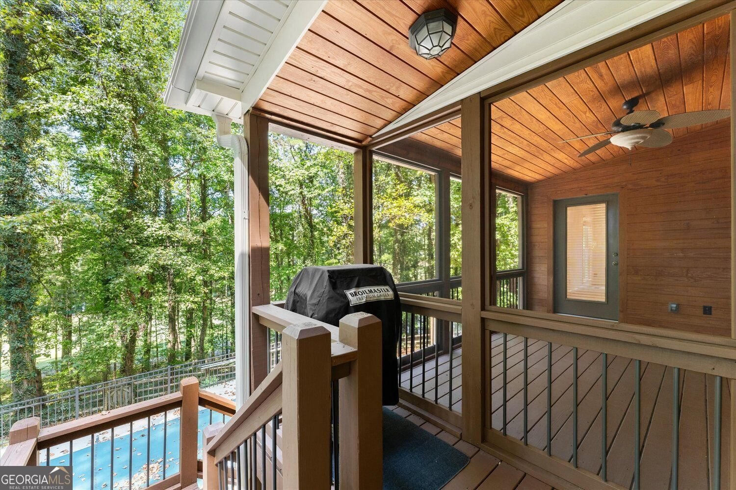 3201 Country Club Court Kennesaw - Photo 16