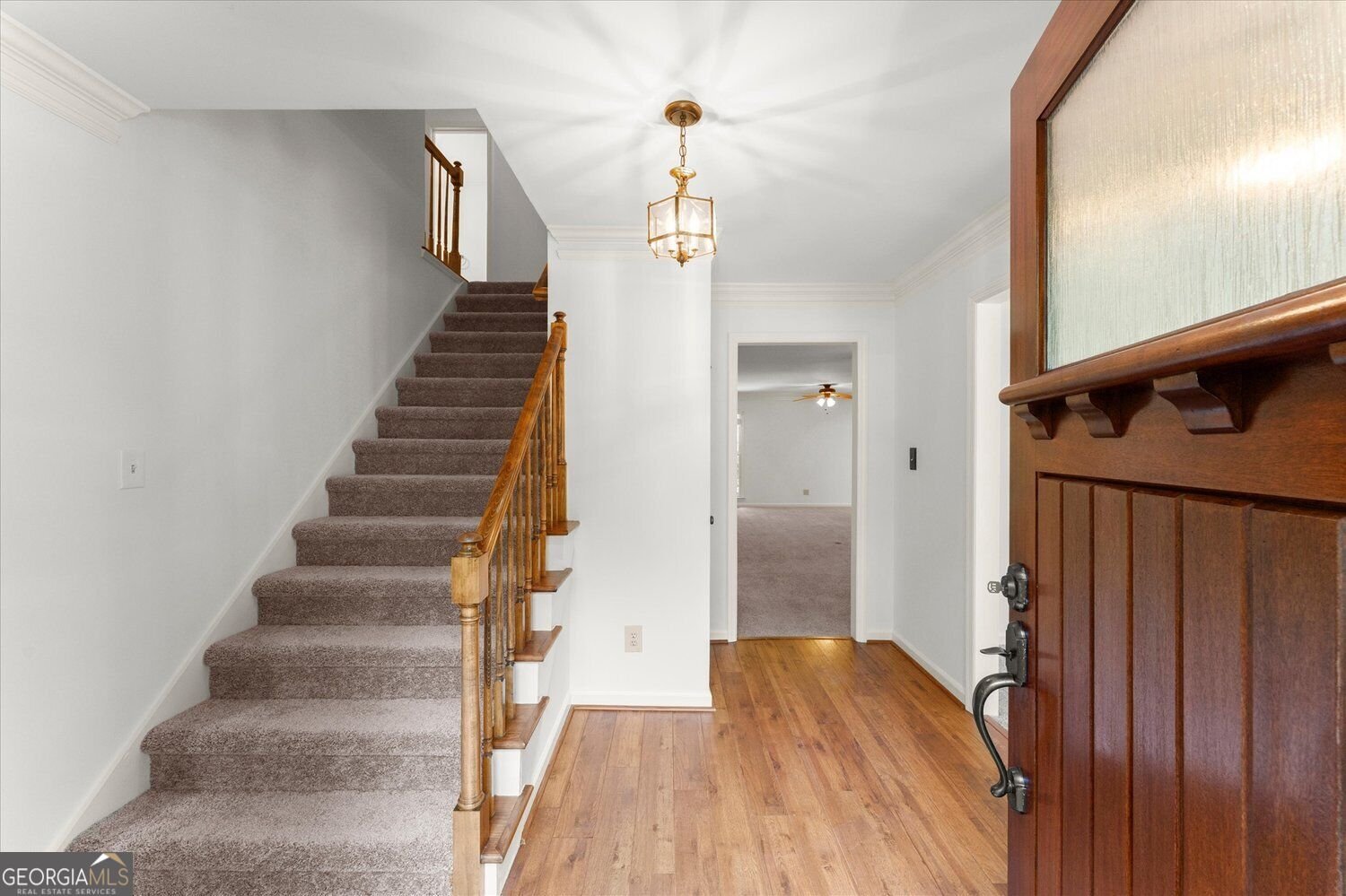 3201 Country Club Court Kennesaw - Photo 18