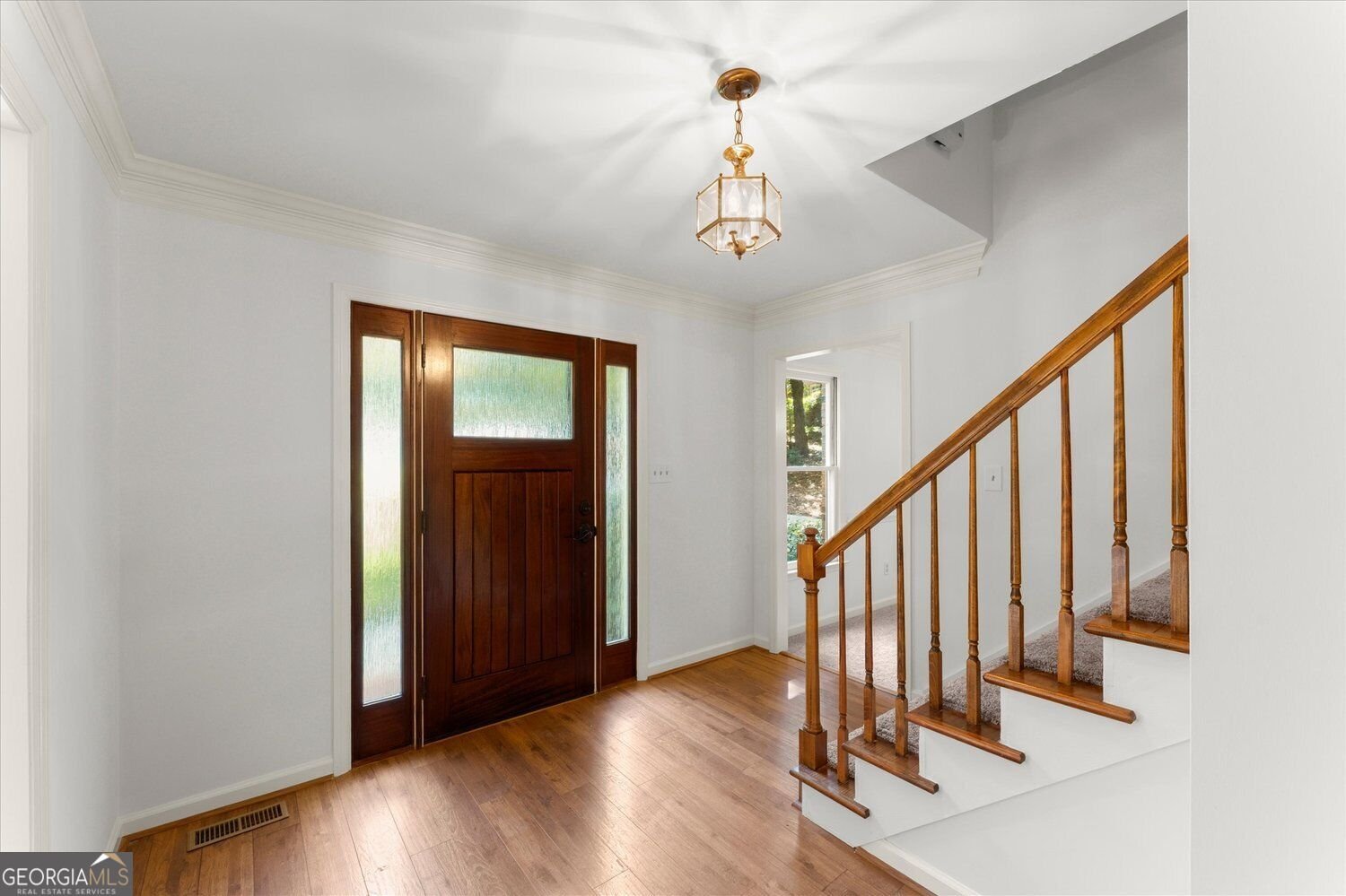 3201 Country Club Court Kennesaw - Photo 19