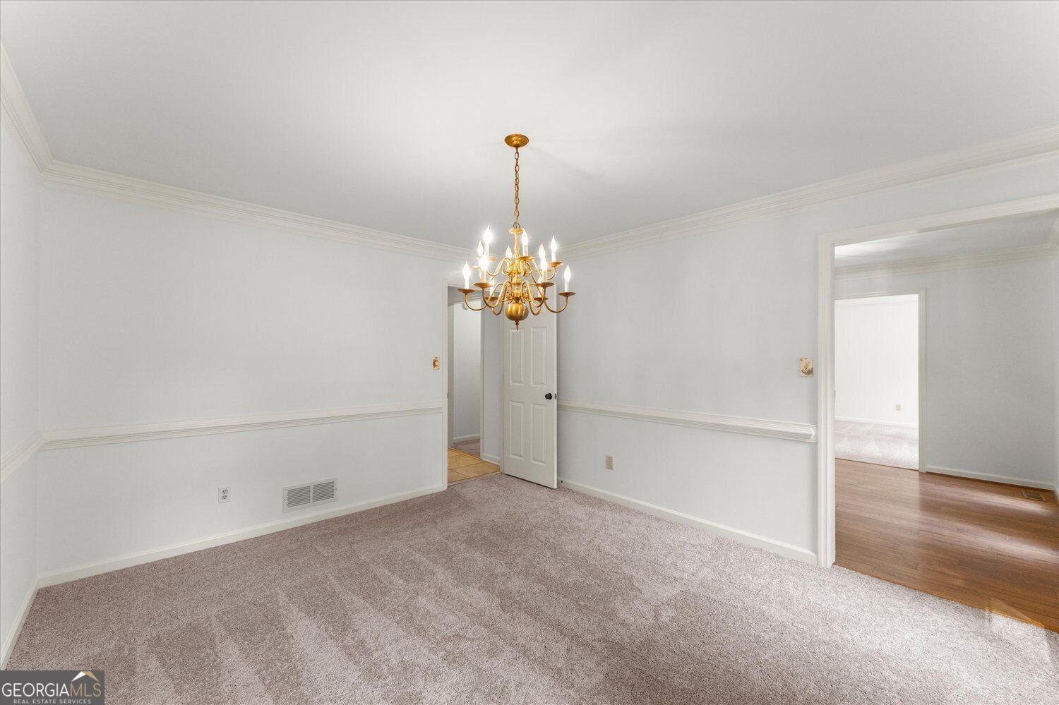 3201 Country Club Court Kennesaw - Photo 20