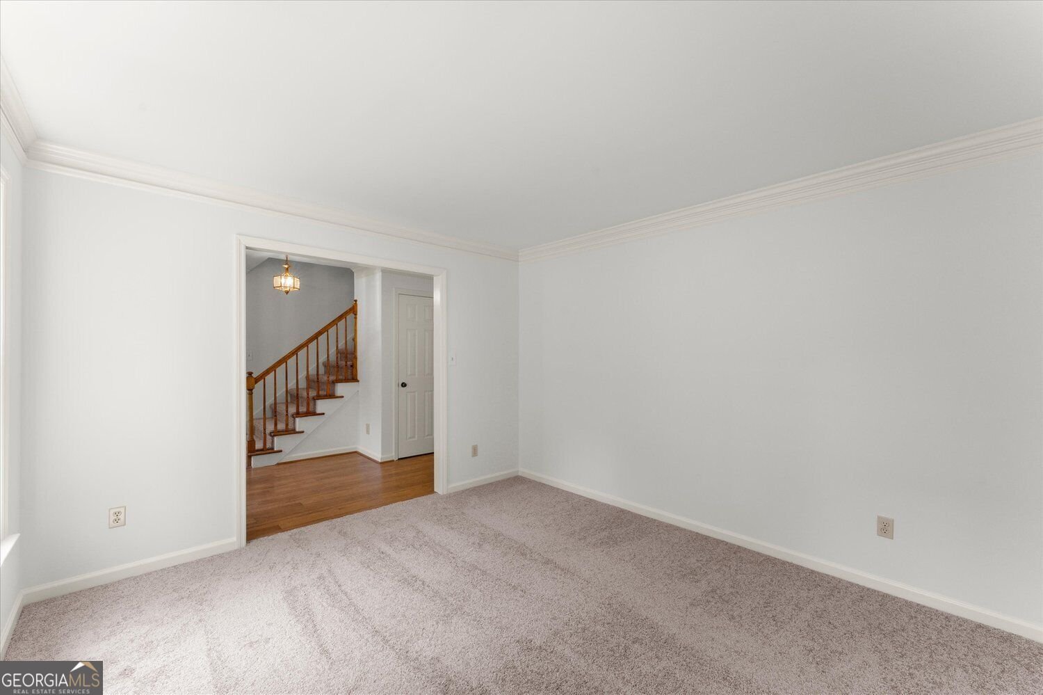 3201 Country Club Court Kennesaw - Photo 21