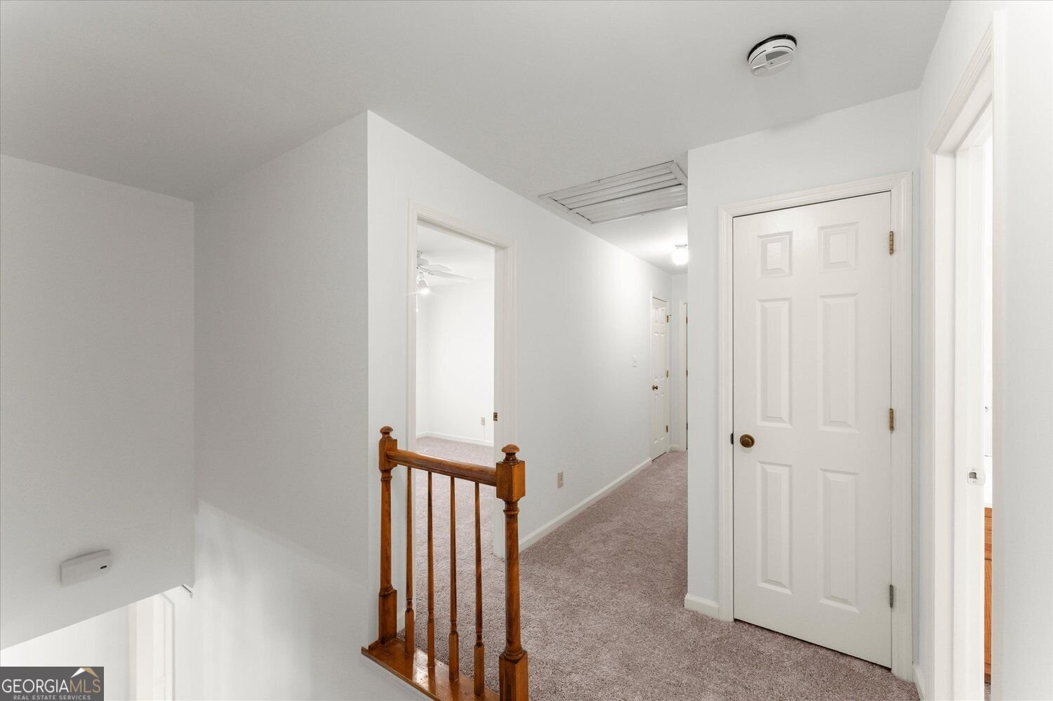 3201 Country Club Court Kennesaw - Photo 22