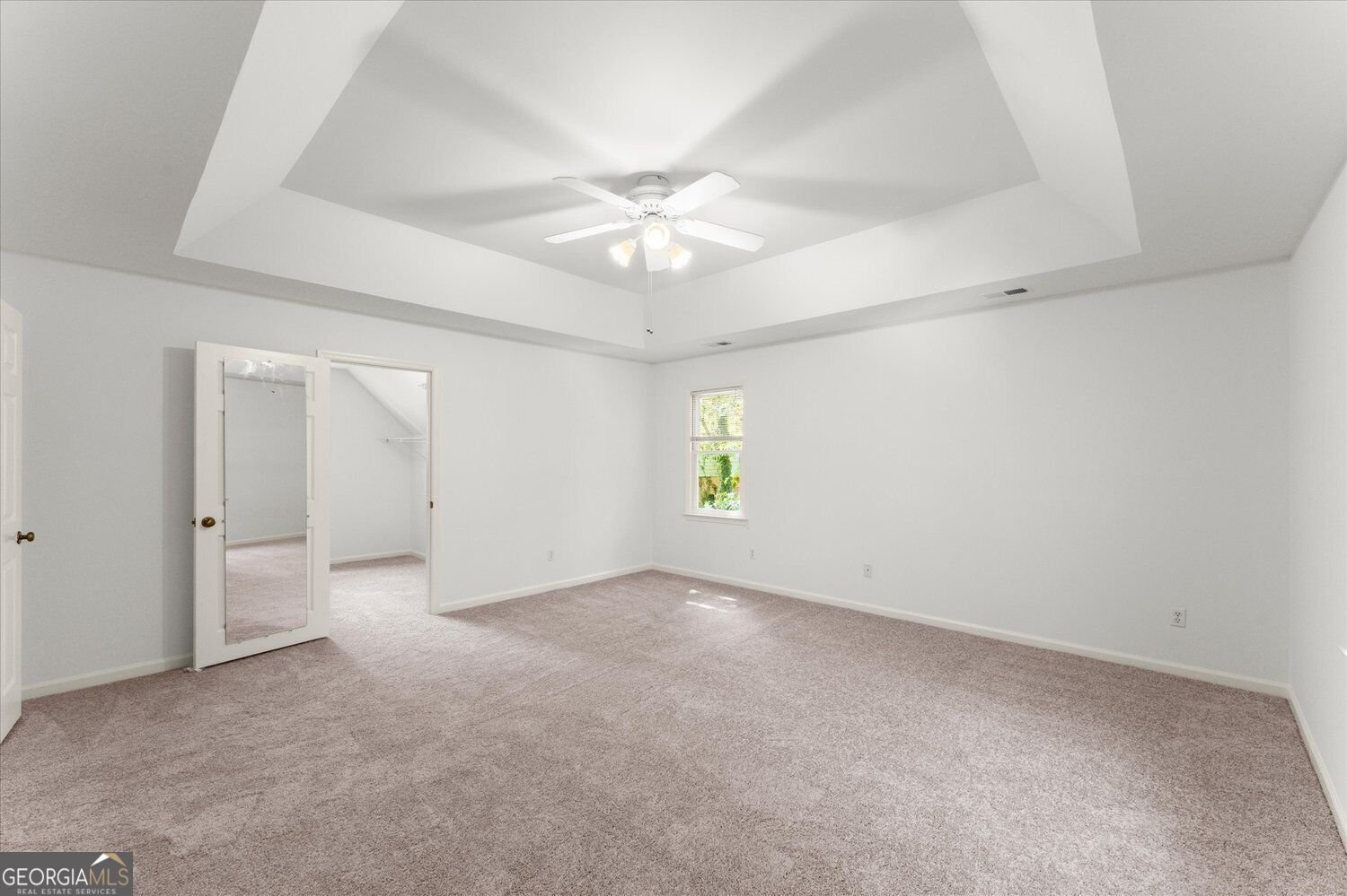 3201 Country Club Court Kennesaw - Photo 23