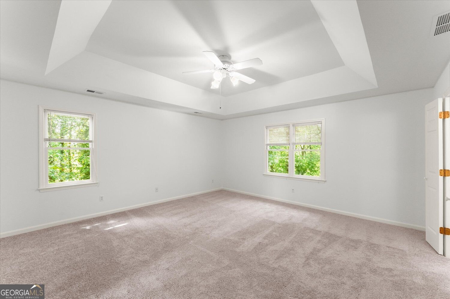 3201 Country Club Court Kennesaw - Photo 24
