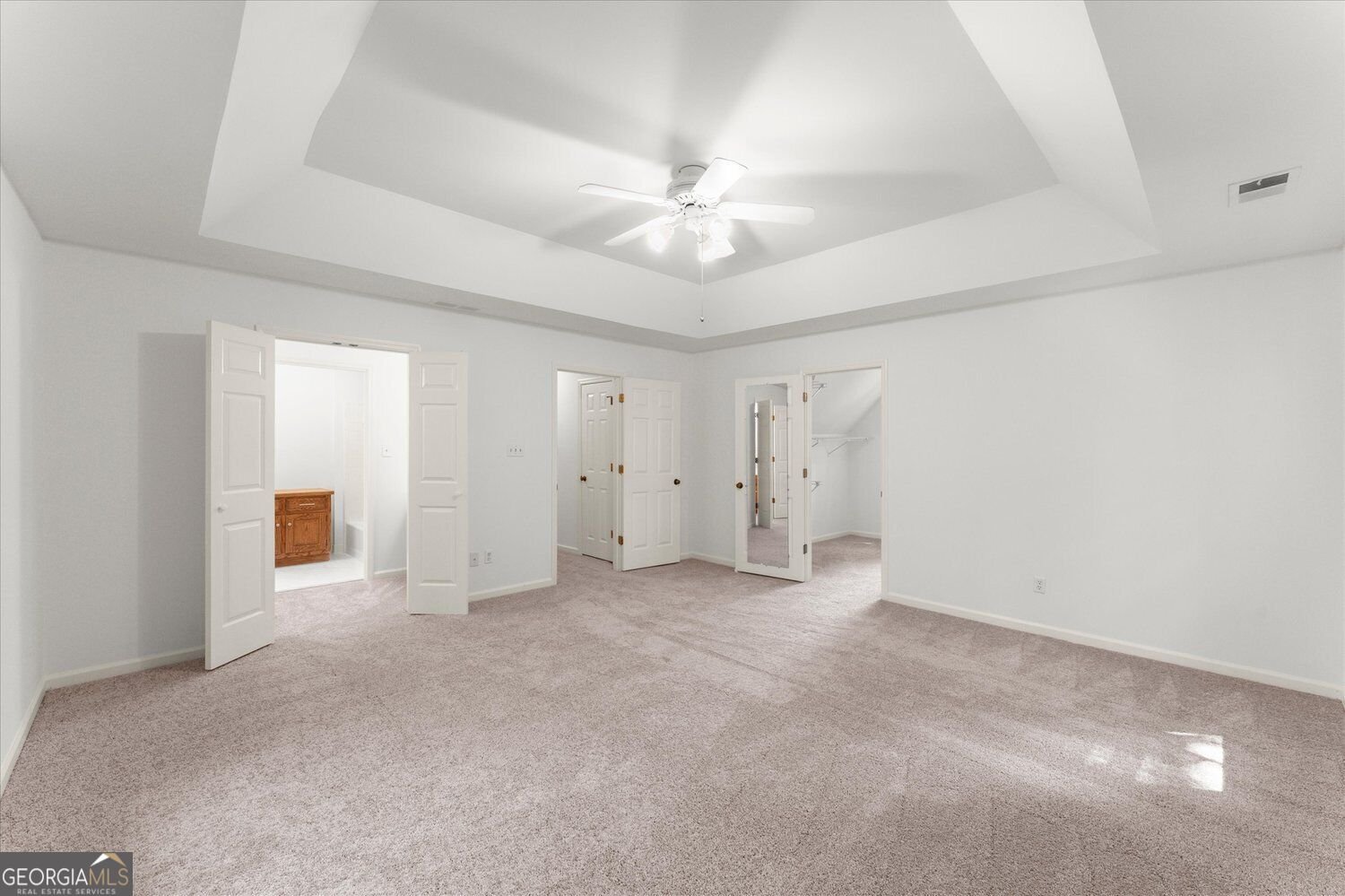3201 Country Club Court Kennesaw - Photo 25