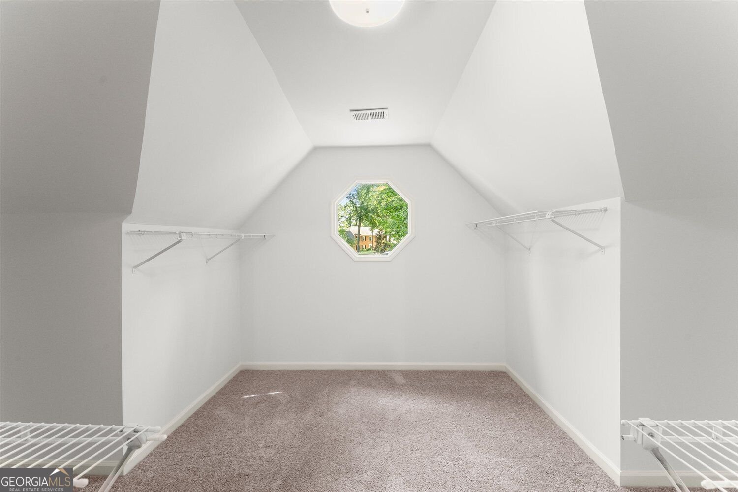 3201 Country Club Court Kennesaw - Photo 26