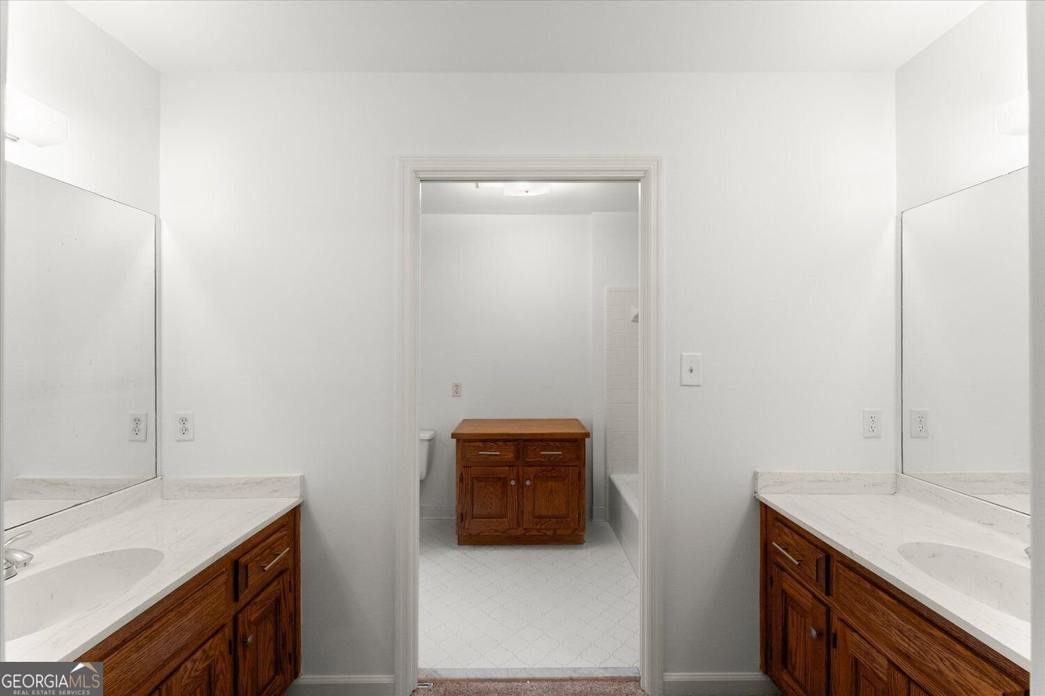 3201 Country Club Court Kennesaw - Photo 28