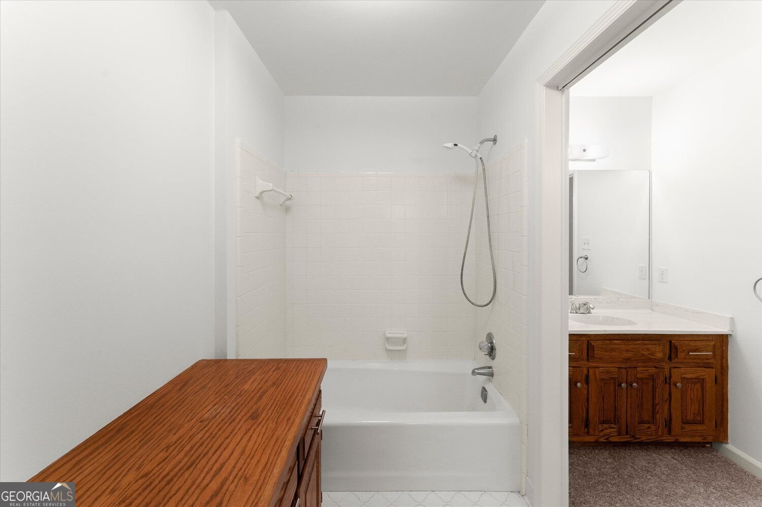 3201 Country Club Court Kennesaw - Photo 29
