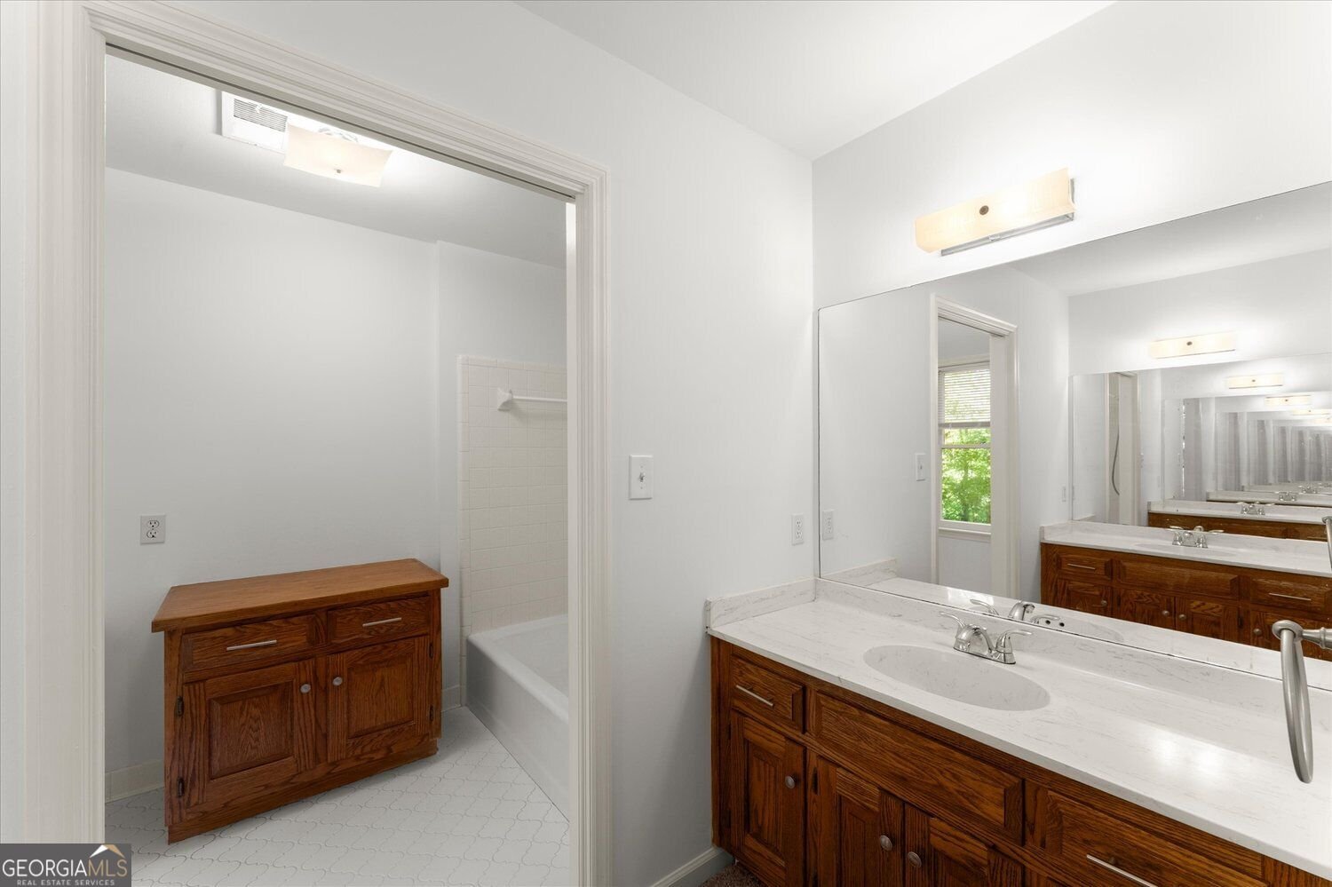 3201 Country Club Court Kennesaw - Photo 30